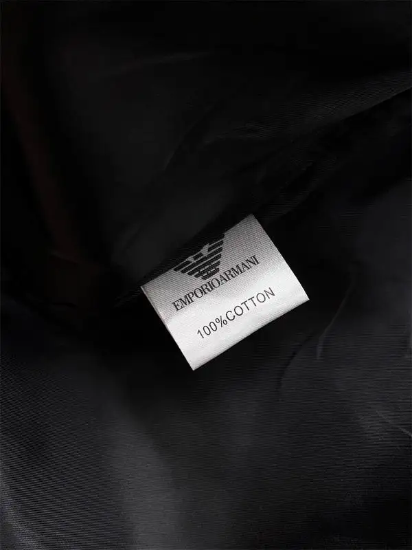 Armani M-3XL 12yx22 (9)